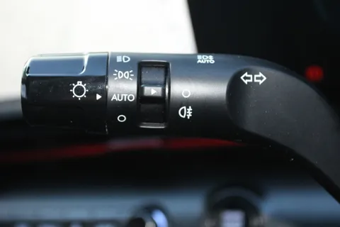 DN73ESF Hyundai Kona 1.0T N Line S 5dr Thumbnail #25