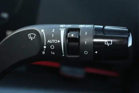 DN73ESF Hyundai Kona 1.0T N Line S 5dr Thumbnail #26