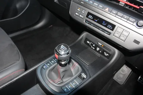 DN73ESF Hyundai Kona 1.0T N Line S 5dr Thumbnail #27