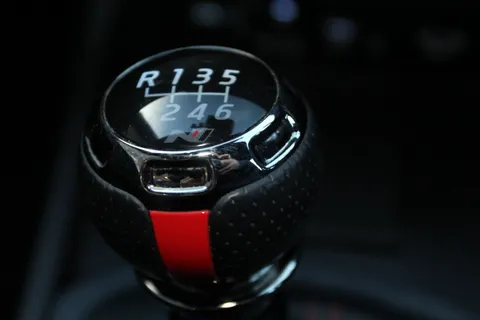 DN73ESF Hyundai Kona 1.0T N Line S 5dr Thumbnail #28