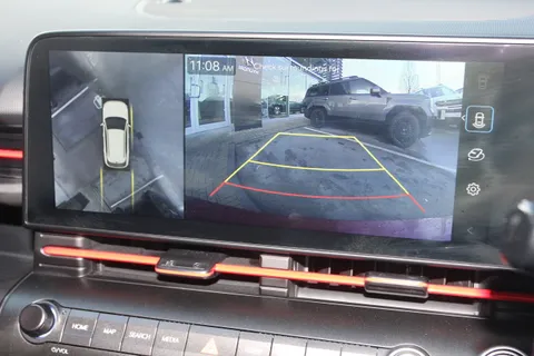 DN73ESF Hyundai Kona 1.0T N Line S 5dr Thumbnail #33