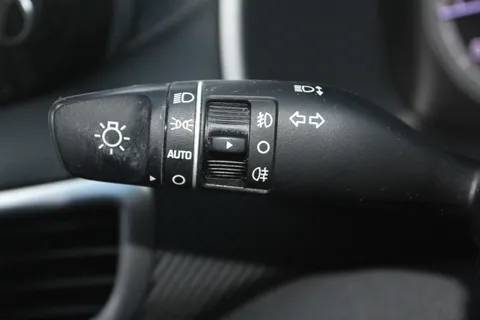 DV69VBZ Hyundai Tucson 1.6 GDi SE Nav 5dr 2WD Thumbnail #20