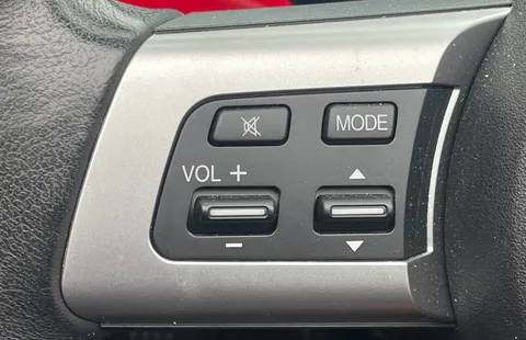 DE10HSC Mazda MX-5 1.8i 20th Anniversary 2dr Thumbnail #18