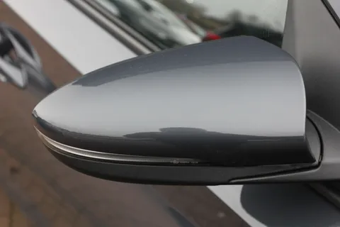 MT75DYS Hyundai i20 1.0T GDi Advance [Nav] 5dr Thumbnail #5