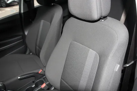 MT75DYS Hyundai i20 1.0T GDi Advance [Nav] 5dr Thumbnail #8