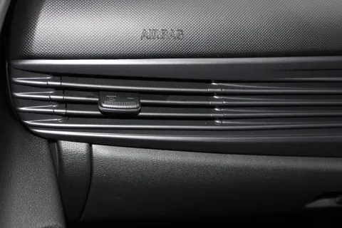 MT75DYS Hyundai i20 1.0T GDi Advance [Nav] 5dr Thumbnail #10