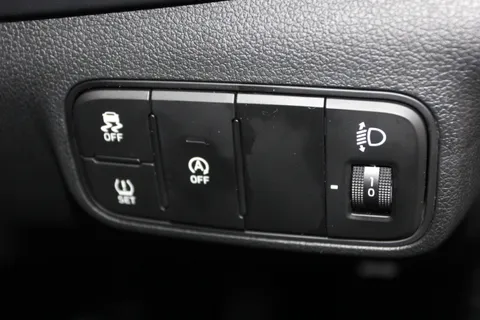 MT75DYS Hyundai i20 1.0T GDi Advance [Nav] 5dr Thumbnail #17