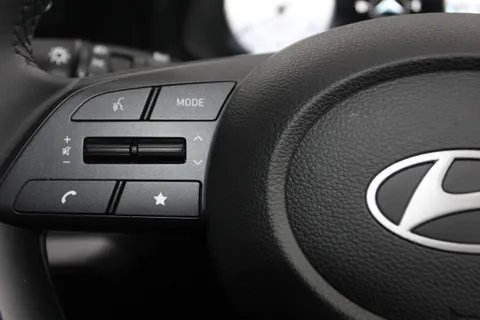 MT75DYS Hyundai i20 1.0T GDi Advance [Nav] 5dr Thumbnail #19