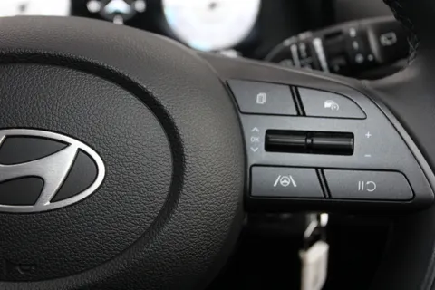 MT75DYS Hyundai i20 1.0T GDi Advance [Nav] 5dr Thumbnail #20