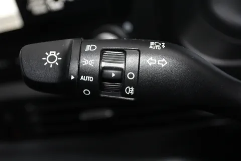 MT75DYS Hyundai i20 1.0T GDi Advance [Nav] 5dr Thumbnail #21