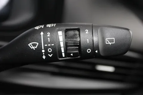 MT75DYS Hyundai i20 1.0T GDi Advance [Nav] 5dr Thumbnail #22