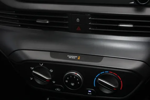 MT75DYS Hyundai i20 1.0T GDi Advance [Nav] 5dr Thumbnail #25