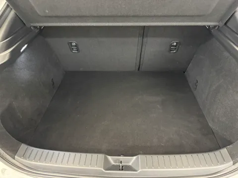 DV75OSX Mazda Cx-30 2.5 e-Skyactiv G MHEV [140] Exclusive-Line 5dr Thumbnail #10