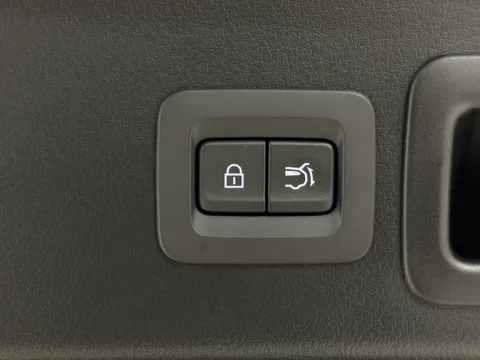 DV75OSX Mazda Cx-30 2.5 e-Skyactiv G MHEV [140] Exclusive-Line 5dr Thumbnail #11