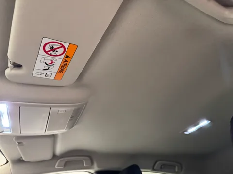 DV75OSX Mazda Cx-30 2.5 e-Skyactiv G MHEV [140] Exclusive-Line 5dr Thumbnail #18