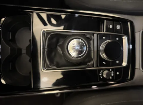 DV75OSX Mazda Cx-30 2.5 e-Skyactiv G MHEV [140] Exclusive-Line 5dr Thumbnail #19