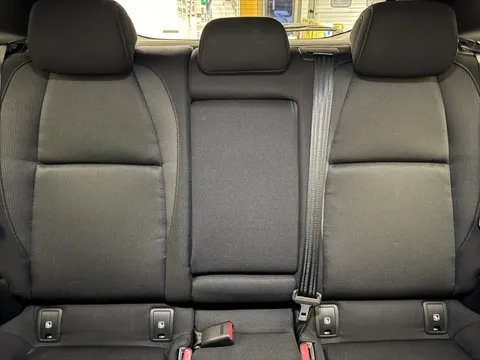 DV75OSX Mazda Cx-30 2.5 e-Skyactiv G MHEV [140] Exclusive-Line 5dr Thumbnail #20