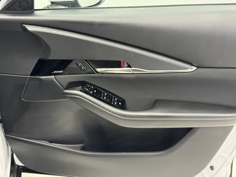 DV75OSX Mazda Cx-30 2.5 e-Skyactiv G MHEV [140] Exclusive-Line 5dr Thumbnail #21