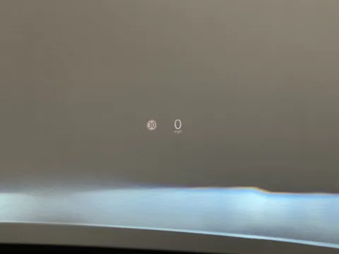 DV75OSX Mazda Cx-30 2.5 e-Skyactiv G MHEV [140] Exclusive-Line 5dr Thumbnail #35