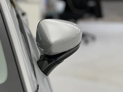 DV75OSX Mazda Cx-30 2.5 e-Skyactiv G MHEV [140] Exclusive-Line 5dr Thumbnail #39