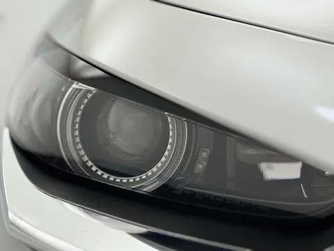 DV75OSX Mazda Cx-30 2.5 e-Skyactiv G MHEV [140] Exclusive-Line 5dr Thumbnail #41