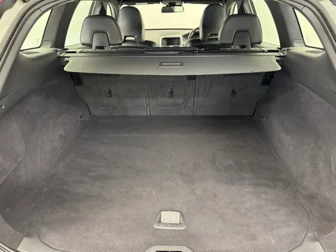 KY67KNO Volvo XC60 D5 [220] R DESIGN Nav 5dr AWD Geartronic Thumbnail #24