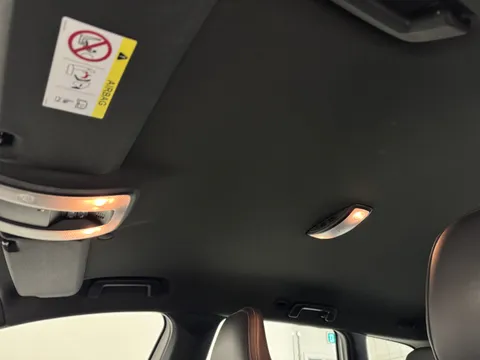 KY67KNO Volvo XC60 D5 [220] R DESIGN Nav 5dr AWD Geartronic Thumbnail #13