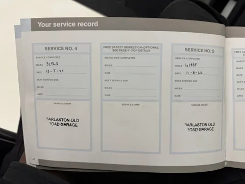 KY67KNO Volvo XC60 D5 [220] R DESIGN Nav 5dr AWD Geartronic Thumbnail #20