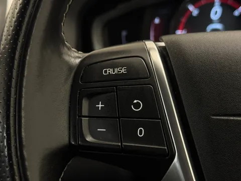 KY67KNO Volvo XC60 D5 [220] R DESIGN Nav 5dr AWD Geartronic Thumbnail #26