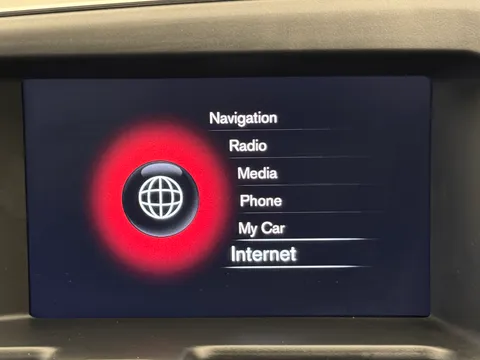 KY67KNO Volvo XC60 D5 [220] R DESIGN Nav 5dr AWD Geartronic Thumbnail #28