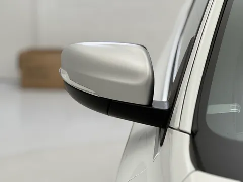 KY67KNO Volvo XC60 D5 [220] R DESIGN Nav 5dr AWD Geartronic Thumbnail #35