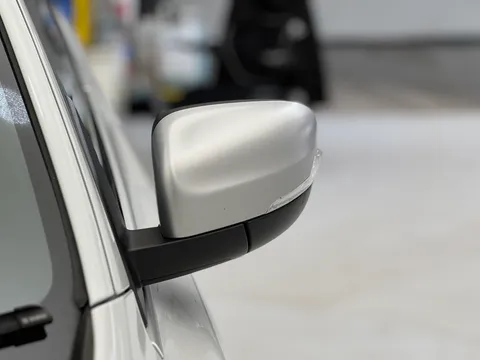 KY67KNO Volvo XC60 D5 [220] R DESIGN Nav 5dr AWD Geartronic Thumbnail #36