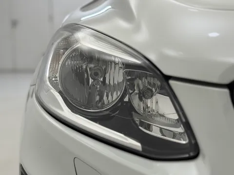 KY67KNO Volvo XC60 D5 [220] R DESIGN Nav 5dr AWD Geartronic Thumbnail #37