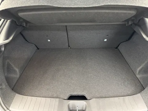 OW74HJN Nissan Juke 1.0 DiG-T N-Connecta 5dr Thumbnail #11