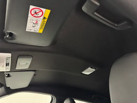 OW74HJN Nissan Juke 1.0 DiG-T N-Connecta 5dr Thumbnail #15