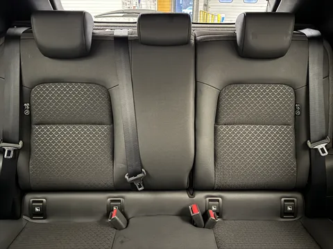 OW74HJN Nissan Juke 1.0 DiG-T N-Connecta 5dr Thumbnail #17