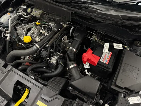 OW74HJN Nissan Juke 1.0 DiG-T N-Connecta 5dr Thumbnail #26