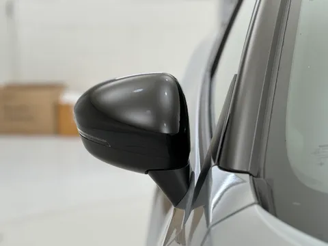 OW74HJN Nissan Juke 1.0 DiG-T N-Connecta 5dr Thumbnail #27