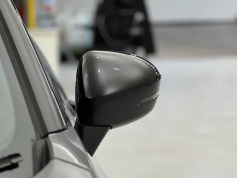 OW74HJN Nissan Juke 1.0 DiG-T N-Connecta 5dr Thumbnail #28