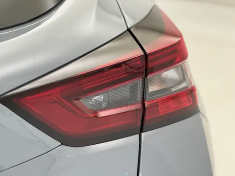 OW74HJN Nissan Juke 1.0 DiG-T N-Connecta 5dr Thumbnail #30