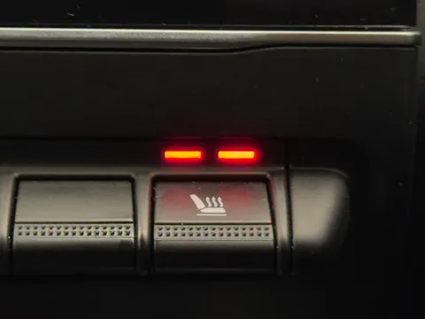 HN74TXA Renault ARKANA 1.6 E-Tech FHEV 145 Esprit Alpine 5dr Auto Thumbnail #23