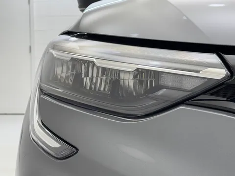 HN74TXA Renault ARKANA 1.6 E-Tech FHEV 145 Esprit Alpine 5dr Auto Thumbnail #29