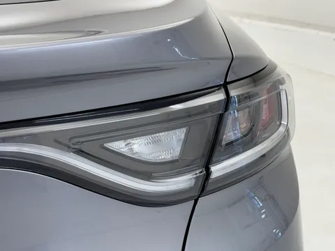 HN74TXA Renault ARKANA 1.6 E-Tech FHEV 145 Esprit Alpine 5dr Auto Thumbnail #30