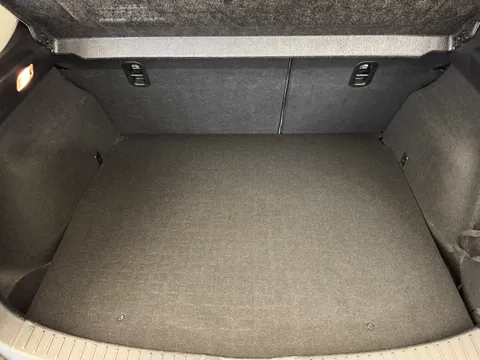 BJ18XDA Mazda Mazda3 2.0 165 Sport Nav 5dr Thumbnail #18