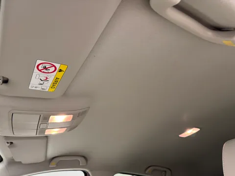 BJ18XDA Mazda Mazda3 2.0 165 Sport Nav 5dr Thumbnail #25