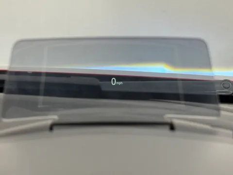 BJ18XDA Mazda Mazda3 2.0 165 Sport Nav 5dr Thumbnail #39