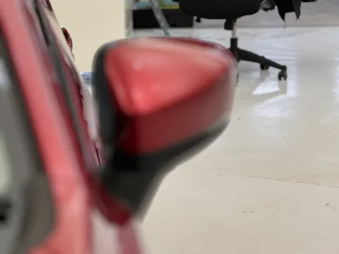 BJ18XDA Mazda Mazda3 2.0 165 Sport Nav 5dr Thumbnail #43