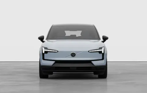 Volvo Ex30 ULTRA TWIN MOTOR PERFORMANCE Thumbnail #2