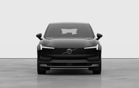  Volvo Ex30 Cross Country ULTRA TWIN MOTOR PERFORMANCE Thumbnail #2