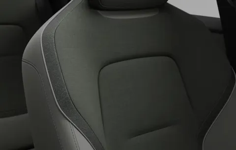  Volvo Ex30 Cross Country ULTRA TWIN MOTOR PERFORMANCE Thumbnail #5